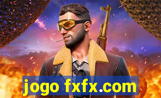 jogo fxfx.com